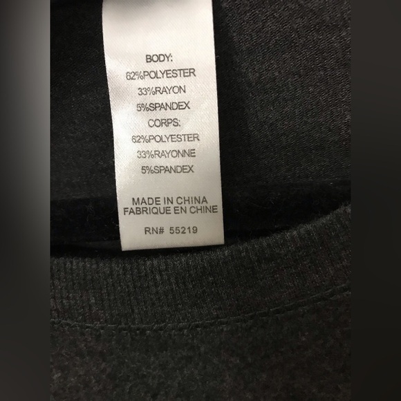 DISNEY Collection By David Lerner Womens Lightweight Mickey Mouse Sweater Size M - Picture 9 of 11